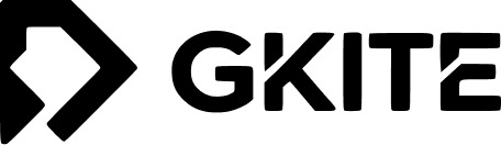 logo GCAMP 1